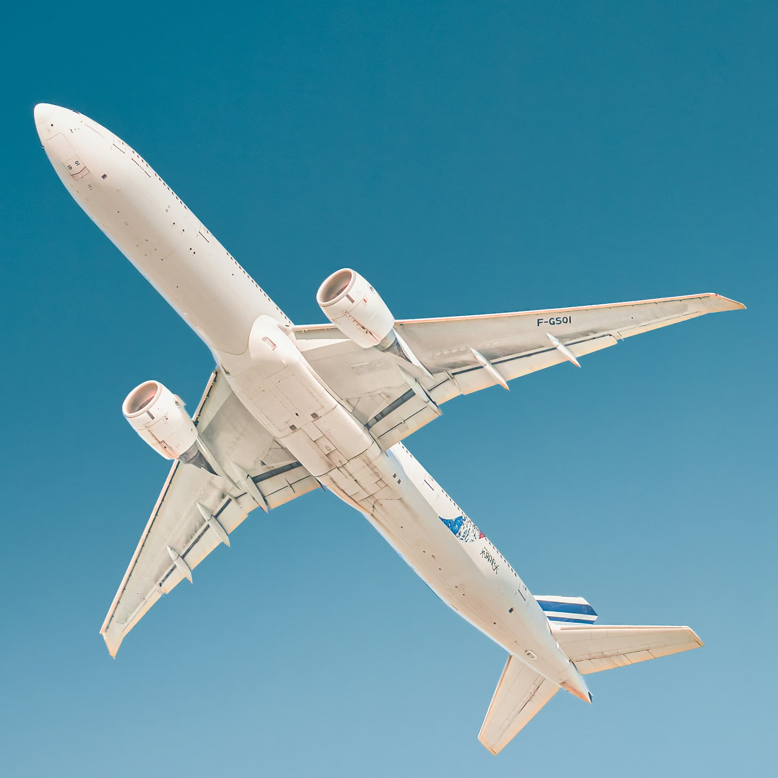 AvioProp 200